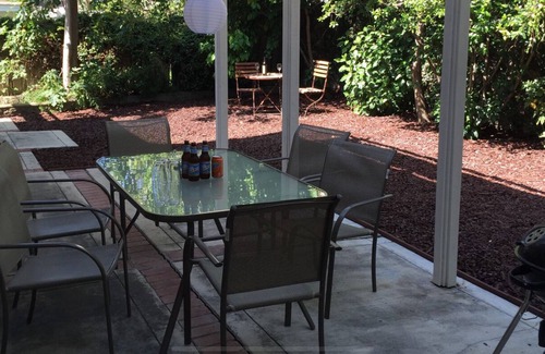 Tustin House | Two Bedroom single Family House in Tustin