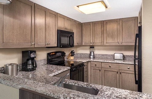 Windy Hill Resort | Two Bedroom Ocean View Condo, Myrtle Beach 2562526
