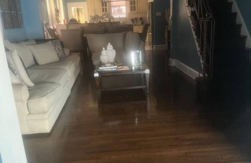Delair House | Two bedroom wonderful residental