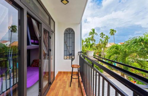 Hoi An City Centre House | Two Brothers Homestay