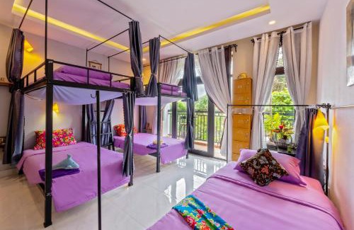 Hoi An City Centre House | Two Brothers Homestay