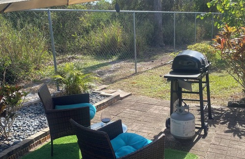 North Naples House | TWO MILES FROM THE BEACH!!!