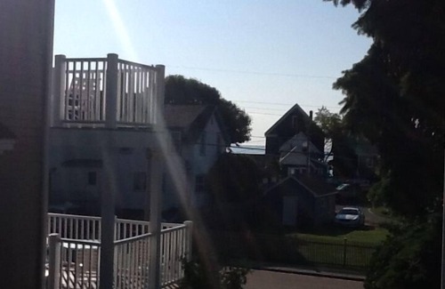 York Beach Condo | Two minute walk to Short Sands Beach!