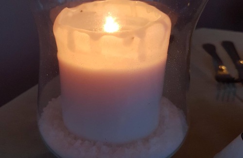 Montecastelli House | two-room apartment in the heart of Tuscany in a medieval village