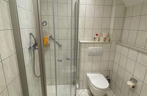Emmelshausen Other | Two-room apartment - Landgasthof Baunhöller-Mühle
