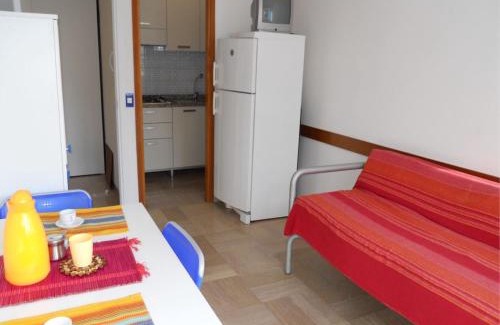 Bibione Pineda Apartment | Two-room flat close to the beach and nature