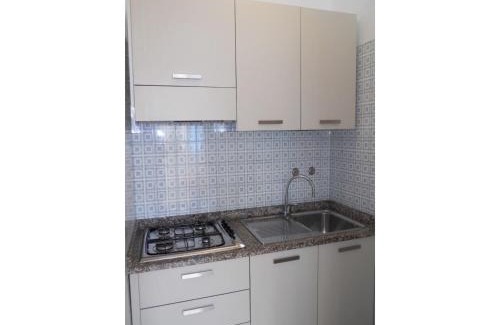 Bibione Pineda Apartment | Two-room flat close to the beach and nature