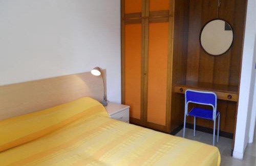 Bibione Pineda Apartment | Two-room flat close to the beach and nature