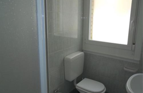 Bibione Pineda Apartment | Two-room flat close to the beach and nature