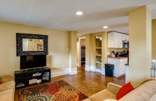 Savannah House | Two Units w/Private Pool - Refresh at Rivermist