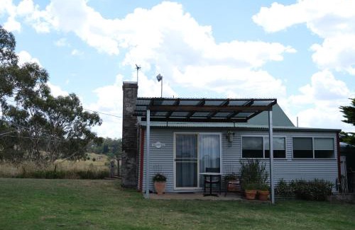 Armidale Apartment | Twodogfolly