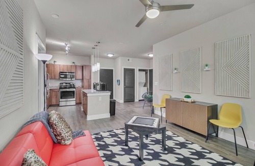 Tobin Hill House | Tx Home Group- San Antonio