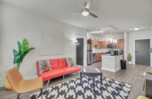 Tobin Hill House | Tx Home Group- San Antonio