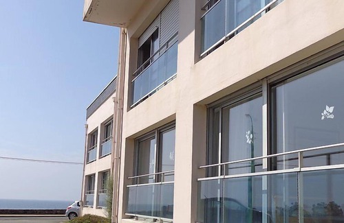 Concarneau Apartment | Ty Bugale by Interhome