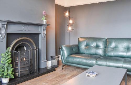 Barmouth House | Ty Isaf