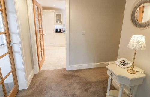 Dyffryn Ardudwy Cottage | TY NI, pet friendly, character holiday cottage in Dyffryn Ardudwy