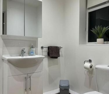Tynemouth House | Tynemouth Haven, Luxurious three bed family home