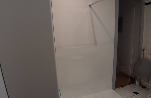 Victor Hugo - Saint-Augustin House | Typical and atypical Bordeaux shop