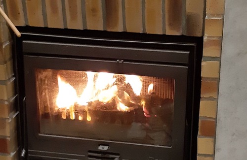 Victor Hugo - Saint-Augustin House | Typical and atypical Bordeaux shop