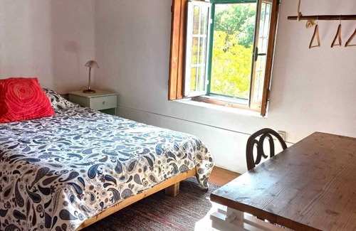 Estremoz Other | Typical farm in cork and holm oak woods