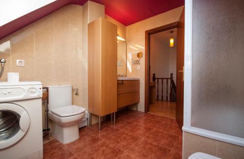 Lugo Hotel | U-Hotel Darío Lugo