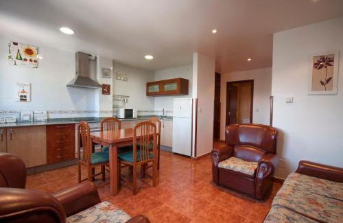 Lugo Hotel | U-Hotel Darío Lugo