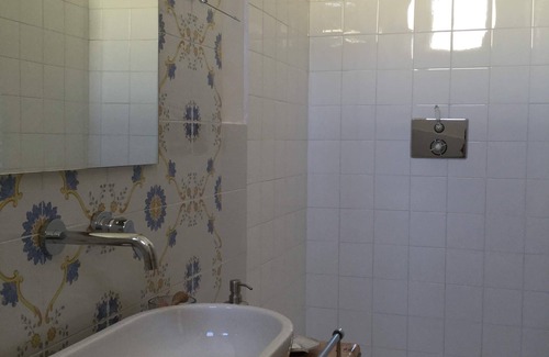 Avola Bed & Breakfast | U'Iazzu
