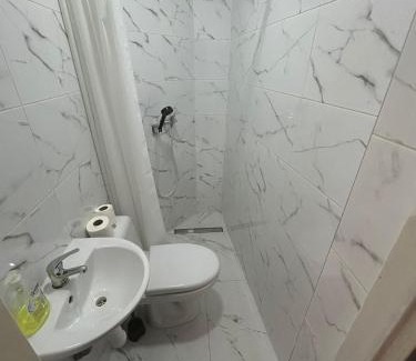 Ostrava City Centre Hotel | U malého náměstí Ostrava Centrum