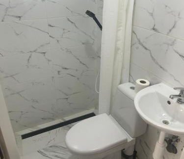 Ostrava City Centre Hotel | U malého náměstí Ostrava Centrum