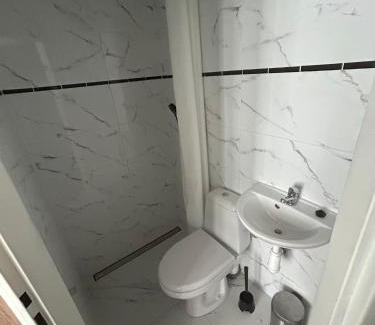 Ostrava City Centre Hotel | U malého náměstí Ostrava Centrum