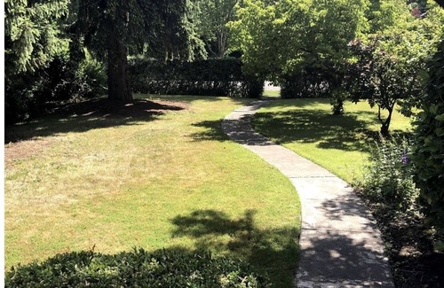 Amazon House | U of O Cottage- 3 blocks to Hayward Field!