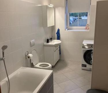 Sumperk Apartment | U radnice