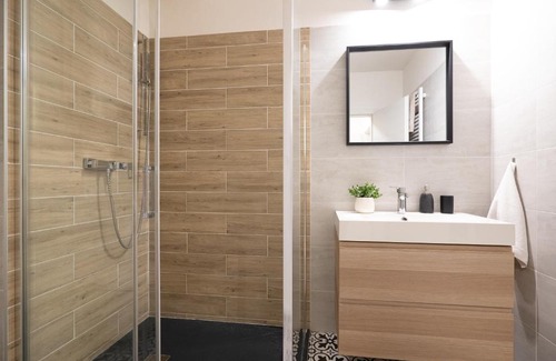 Litomerice Apartment | U Zlaté hvězdy Jakub