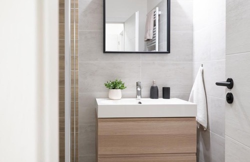 Litomerice Apartment | U Zlaté hvězdy Jakub