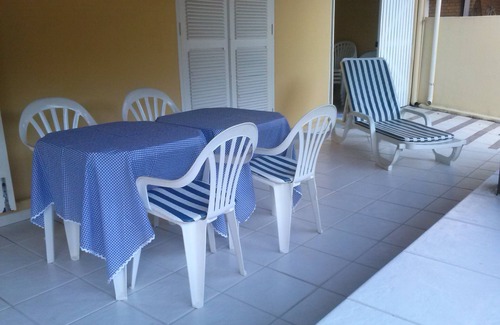 Praia da Enseada House | Ubatuba Casa Linda - #PropertyType Inlet - 5/4