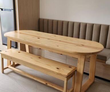 C-Scheme Apartment | Uber Chic Boutique Stay In City Center