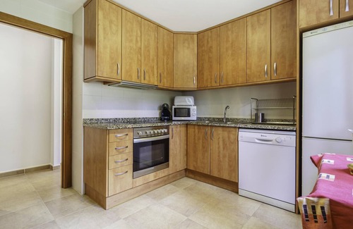 Canyet de Mar Villa | Ubicación idílica en Rosamar, a 1 min de la playa