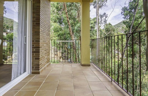 Canyet de Mar Villa | Ubicación idílica en Rosamar, a 1 min de la playa