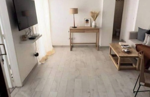 Recoleta Apartment | Ubicación Ideal en Acassuso