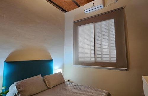 Villa Urquiza House | Ubicación y Comfort - V Urquiza