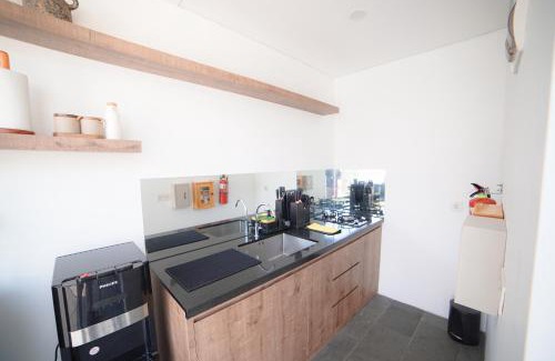 Ngaglik Villa | Ubu Villa Amarta in Yogyakarta