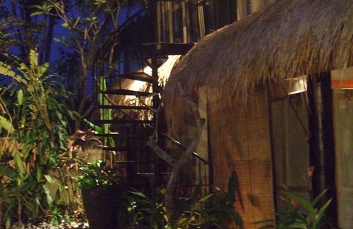 Pejeng Kawan Villa | Ubud exceptional 5bdr villa