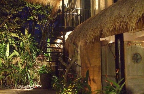 Pejeng Kawan Villa | Ubud exceptional 5bdr villa