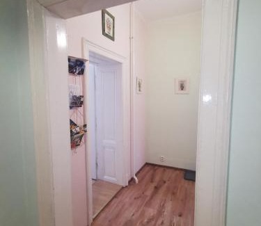 Znojmo House | Ubytování Inka