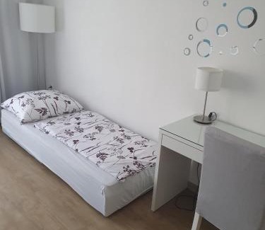 Pacov Hotel | Ubytování Láskomina