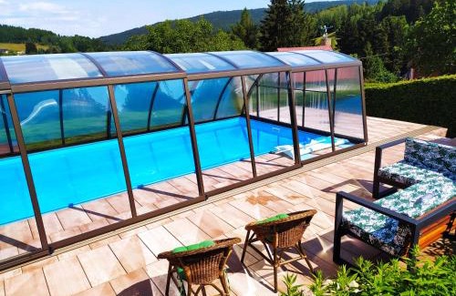Smrzovka Apartment | Ubytování Na Kovárně