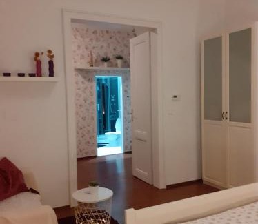 Znojmo Apartment | UBYTOVÁNÍ NA SPRÁVNÉM MÍSTĚ