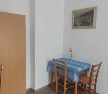 Dobronice u Bechyne Apartment | Ubytování Pod hradem Dobronice 111