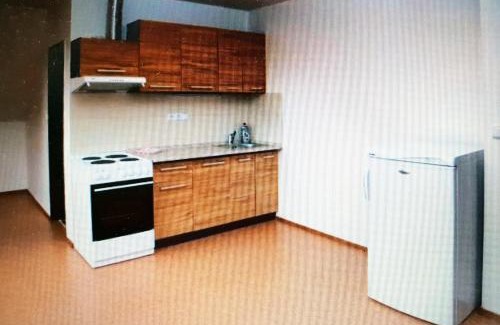 Valasske Klobouky House | Ubytování U Františka