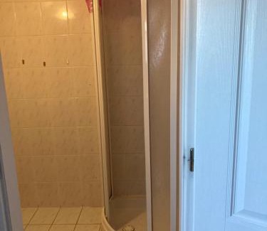 Nove Hrady House | Ubytování U Hradu